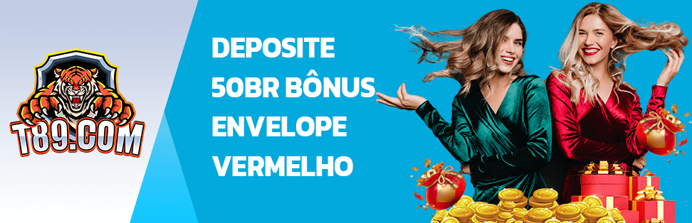 como fazer vendas online sem dinheiro e muito tempo